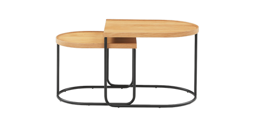 Mason_Nest_of_Tables-1
