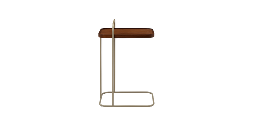 Mason_Side_Table-1