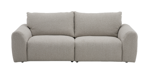 Myles_2_Seater_Sofa_in_Fabric-1