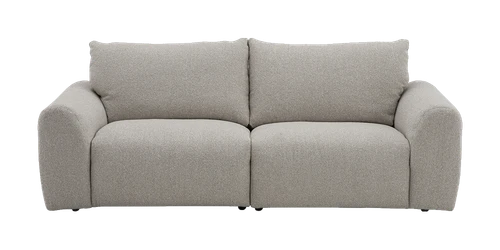 Myles_2_Seater_Sofa_in_Fabric-1