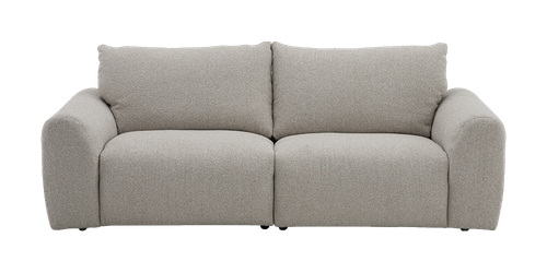 Myles_2_Seater_Sofa_in_Fabric-1