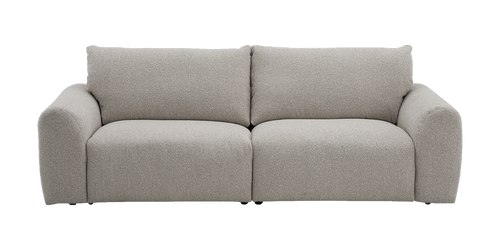 Myles_3_Seater_Sofa_in_Fabric-1