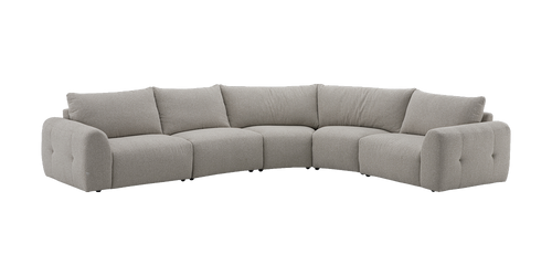 Myles_5_Piece_Modular_Corner_Suite_in_Fabric-1