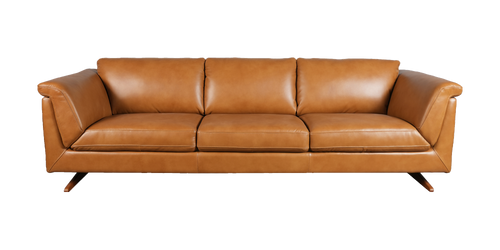 Nash_3_Seater_Sofa_in_Praque_Camel-1
