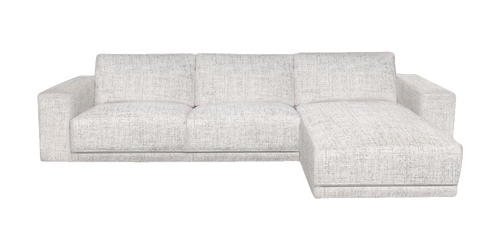 Noa_3_Seater_Sofa_with_Chaise_RHF_in_Fabric-1