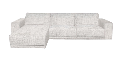 Noa_3_Seater_Sofa_with_Chaise_LHF_in_Fabric-1