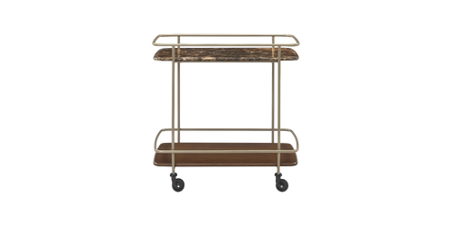Rowe_Bar_Cart-1
