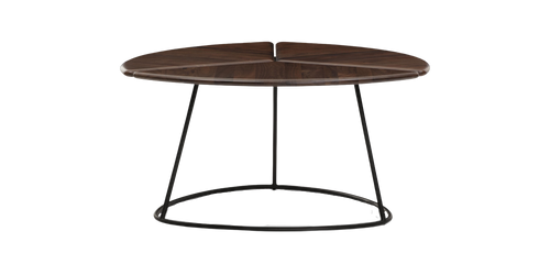 Rowe_Coffee_Table-1