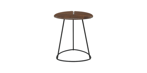Rowe_Side_Table-1