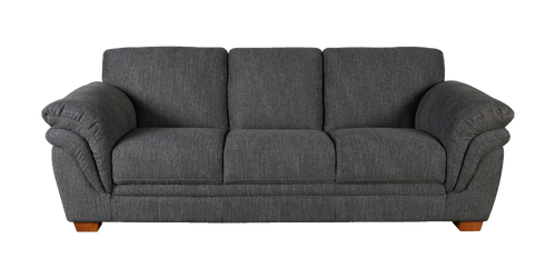 Demi_3_Seater_Sofa_in_Aspect_Graphite-1