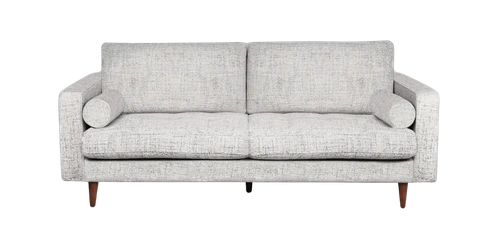 Harper_3_Seater_Sofa_in_Haze_Stone-1