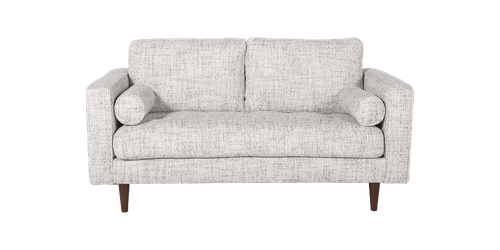 Harper_2.5_Seater_Sofa_in_Haze_Stone-1