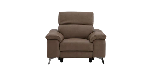 Tate_Power_Recliner_in_Solana_Butternut-1