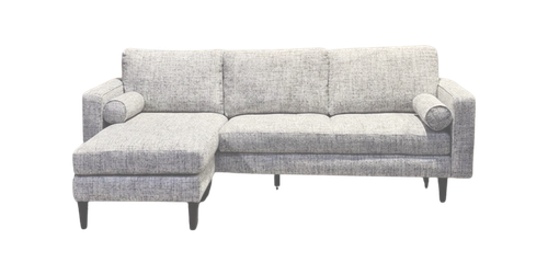 Harper_3_Seater_Sofa_with_Reversible_Chaise_in_Haze_Stone-1