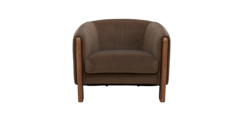Cora_Armchair_in_Fabric-1