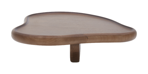 Forme_Sofa_Tray-1