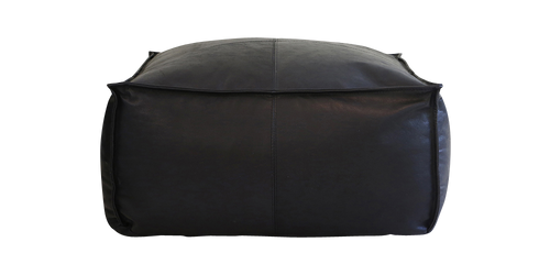 Black_Leather_Bean_Bag_Large-1