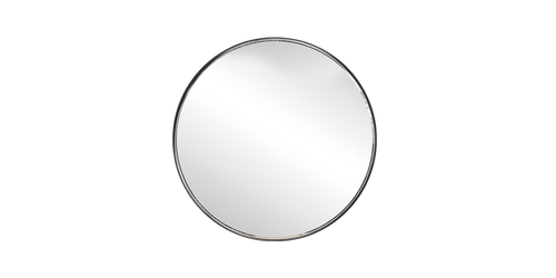 Black_Mirror_Round_Small-1
