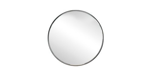 Black_Mirror_Round_Large-1