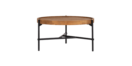 Coco_Coffee_Table_Small-1