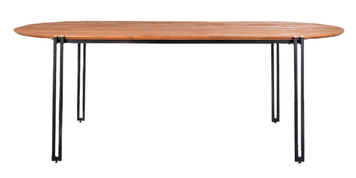 Coco_Dining_Table-1