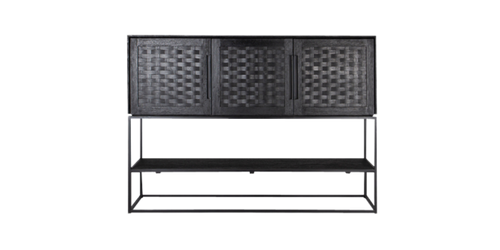 Karma_Cabinet-1