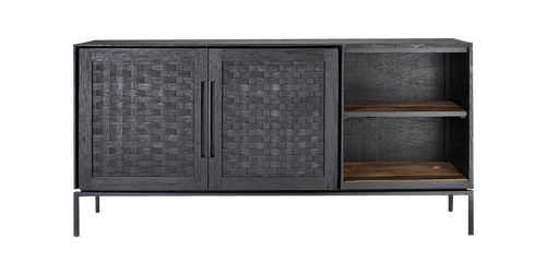 Karma_Sideboard-1