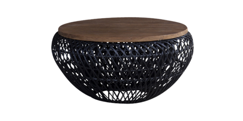 Wave_Coffee_Table_Small-1