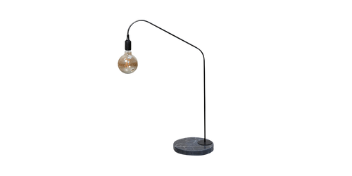 Elegant_Lamp_Small-1 Elegant_Lamp_Small-1