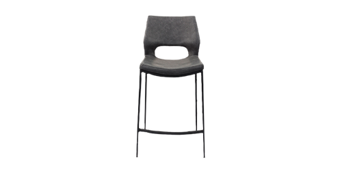 Ella_Bar_Stool-1