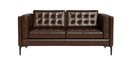 Gilmour_2.5_Seater_Sofa_in_Leather-1