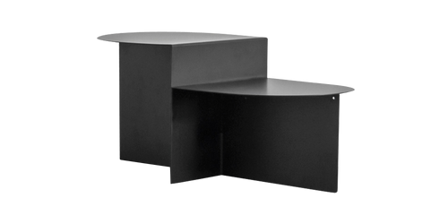 Grace_Coffee_Table-1