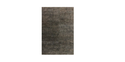 Anchorage_Rug_Gravel-1