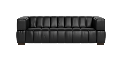 Winston_3_Seater_Sofa_in_Leather-1