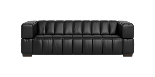 Winston_3_Seater_Sofa_in_Leather-1