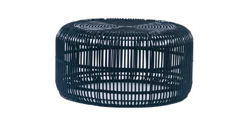 Calla_Rattan_Coffee_Table-1