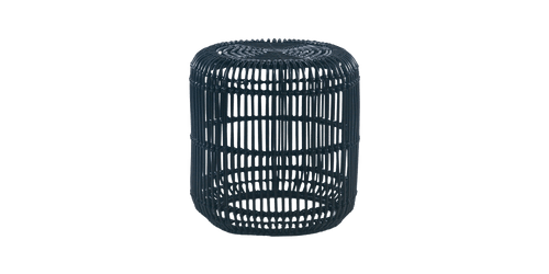 Calla_Rattan_Side_Table-1