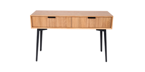 Hugo_2_Drawer_Console_Table-1