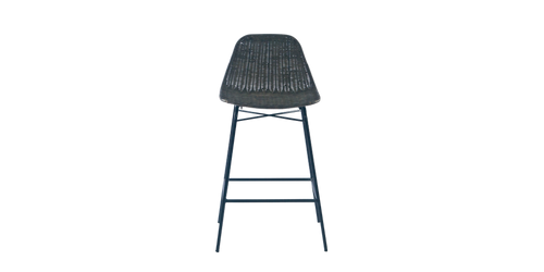 Korina_Rattan_Bar_Stool-1