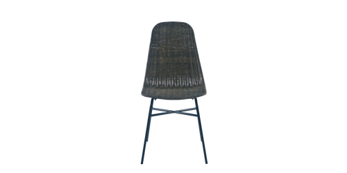 Korina_Rattan_Dining_Chair-1