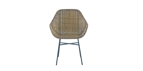 Korina_Rattan_Dining_Chair_with_Arms-1
