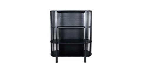 Remy_Bar_Cabinet-1