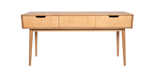 Sloane_Console_Table-1