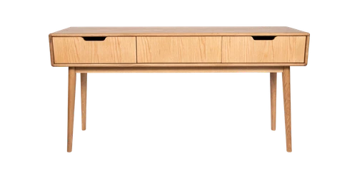 Sloane_Console_Table-1
