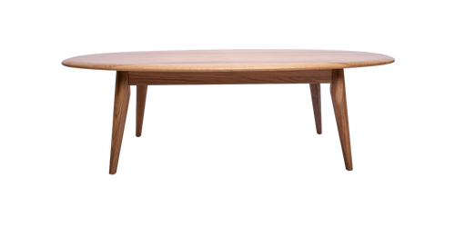 Sloane_Coffee_Table-1