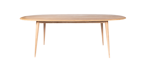 Sloane_Oval_Dining_Table_Large-1