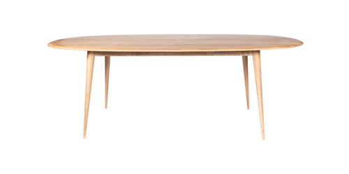 Sloane_Oval_Dining_Table_Large-1