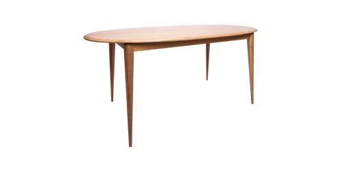 Sloane_Oval_Dining_Table_Small-1