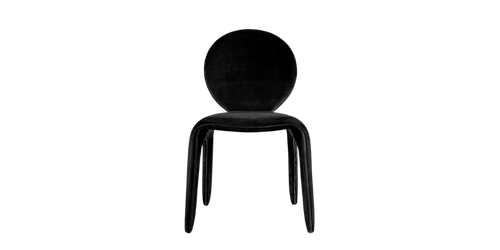 Tara_Dining_Chair-1
