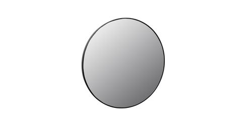 Hendrix_Round_Mirror_800mm-1